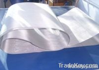 Stainless Steel Wire Mesh For Screen Printing DBL-C