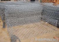 Gabion Products DBL-D