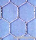 Hexagonal Wire Mesh DBL-C