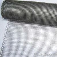 stainless steel window screen F