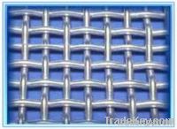 stainless wire mesh -G