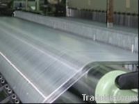 Stainless Steel Wire Mesh DBL-E