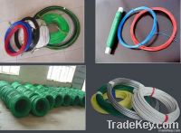 PVC Wire (K)