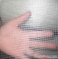 Fiberglass Mesh DBL-D