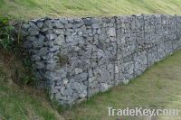 gabion box DBL-M