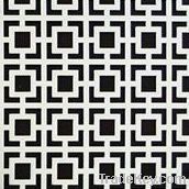 Decorative Metal Mesh