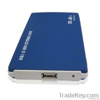 https://ar.tradekey.com/product_view/2-5-Inch-External-Hdd-Enclosure-yjk2501--1891046.html