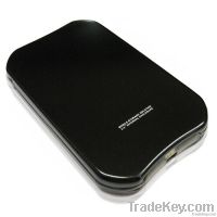 https://es.tradekey.com/product_view/2-5-Inch-External-Hdd-Enclosure-yjk2526--1892411.html