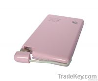 https://es.tradekey.com/product_view/2-5-Inch-External-Hdd-Enclosure-yjk2533--1892425.html