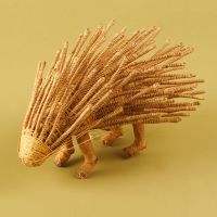 https://www.tradekey.com/product_view/-039-twined-Hedgehog-039-Coir-Toy-182974.html