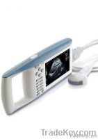 CLS-5700Vet palmsize ultrasound scanner