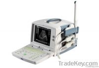 Sell Portable Ultrasound scanner-CLS-6300F Plus