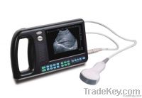 Palmsize Ultrasound Scanner CLS-5600