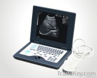 Full digital laptop ultrasound scanner with good quality-CLS-5800