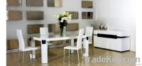 https://www.tradekey.com/product_view/Bari-Dining-Sets-2124218.html