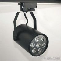 LED 7W Tracking light