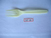 Disposable Tableware