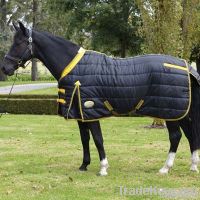Standard Heavy Horse Stable Rugs