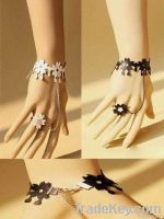 UNIQUE BRACELET