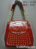 Fashion Handbags