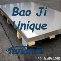 https://www.tradekey.com/product_view/Astm-B265-Clod-Rolling-Pure-Titanium-And-Titanium-Alloy-Sheets-3245717.html