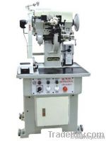 Improved Type Automatic Oil Feed High Speed Outsole Stitching Machine