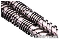 https://es.tradekey.com/product_view/Bimetallic-Screw-Barrel-1910716.html