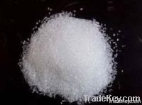 sodium hydrate Pearls