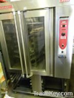 https://ar.tradekey.com/product_view/Blodgett-Rotating-Rack-Oven-1994166.html