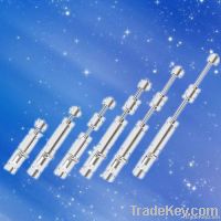 https://es.tradekey.com/product_view/Stainless-Steel-Spring-Door-Bolt-1907894.html