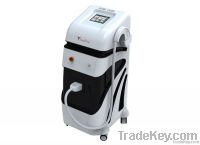 808 DIODE LASER