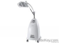 LED LIGHT THERAPY