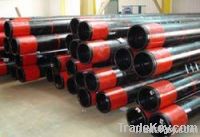 oil industry equipment