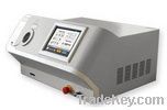 https://jp.tradekey.com/product_view/150w-200w-Urology-Diode-Laser-System-1891094.html