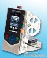 Cheese 7w dental diode laser system