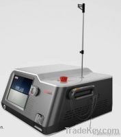 Velas 15w 1470nm surgical diode laser system