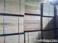 Packing Plywood Wholesaler