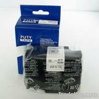 https://jp.tradekey.com/product_view/24mm-Tze-251-Label-Tape-Black-On-White-Packaging-Label-Priting-Tape-4133412.html