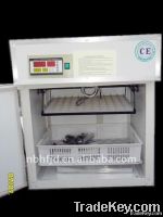 https://ar.tradekey.com/product_view/2012-New-Model-Best-Quality-Chicken-Egg-Incubator-Yztie-3-Ce-Passed-2056118.html