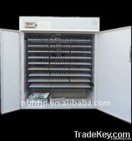 https://jp.tradekey.com/product_view/2012-New-Model-Best-Quality-Poultry-Egg-Incubator-Yztie-16-Ce-Passed-2056138.html