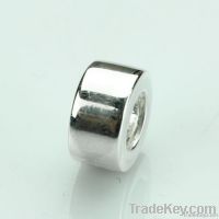 https://fr.tradekey.com/product_view/Big-Hole-Beads-1894702.html