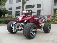 150cc Automatic ATV