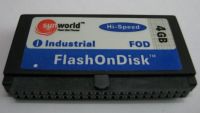 IDE 44pin 128MB-32GB DOM(DT-002)