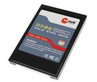 https://jp.tradekey.com/product_view/2-5-039-039-Ssd-Ide-44pin-2gb-32gb-dt-005--1891601.html