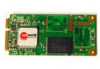 SSD PCI-E 4GB-64GB(DT-007)