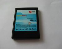 1.8'' SSD SATA 16GB-256GB(DT-009)