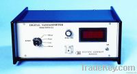 Digital Picoammeter