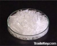 natural menthol crystal (BP  USP )