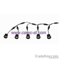LED Daytime running light
