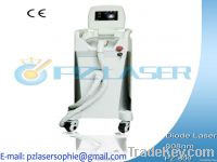 https://www.tradekey.com/product_view/2011-Beauty-Equipment-diode-Laser-For-Hair-Removal-1894239.html